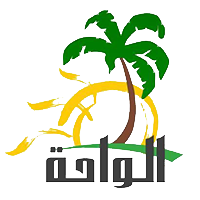 icon images